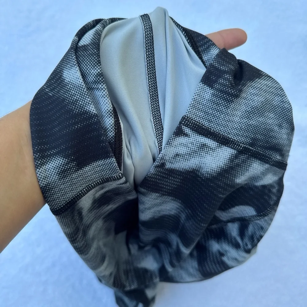 OLD NAVY ACTIVE  powersoft  women’s  size M - Picture 4 of 8